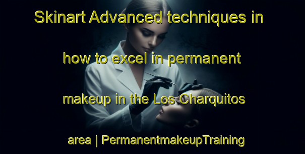 Skinart Advanced techniques in how to excel in permanent makeup in the Los Charquitos area | PermanentmakeupTraining | PermanentmakeupClasses | SkinartTraining-Mexico